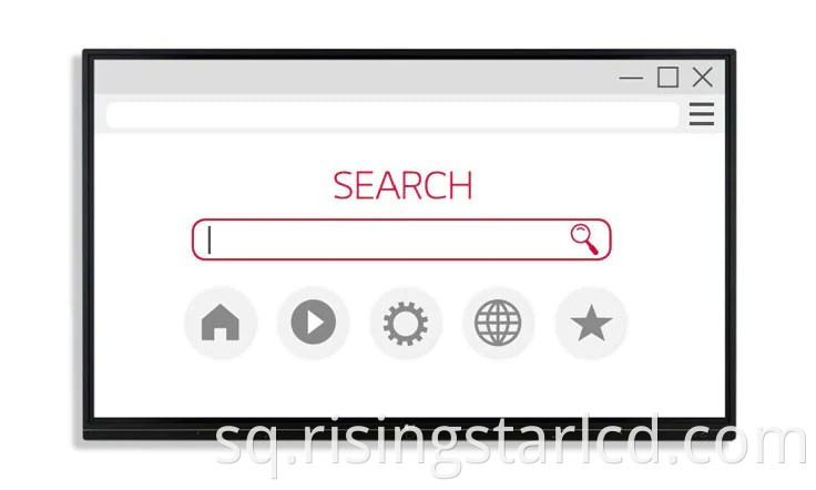 Feature-D07_TR3BG-B-Standard-07-Webbrowser-Interactive-DigitalSignage-ID_D_02